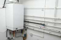 Portvasgo boiler installers